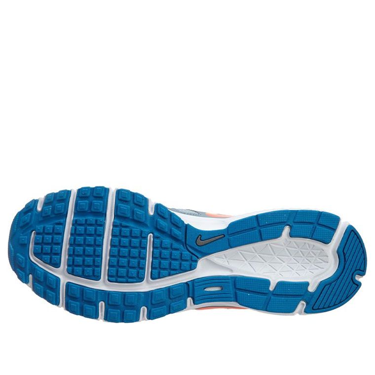 Nike Revolution 2 MSL 'Light Midnight Grey' 554954-043