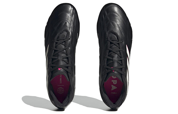 adidas Copa Pure.2 FG 'Own Your Football Pack' HQ8898