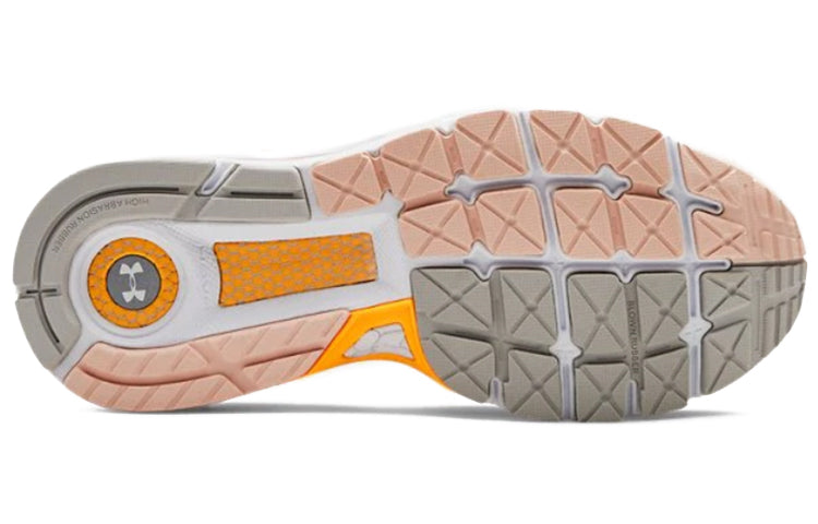 (WMNS) Under Armour HOVR Guardian 3021243-101