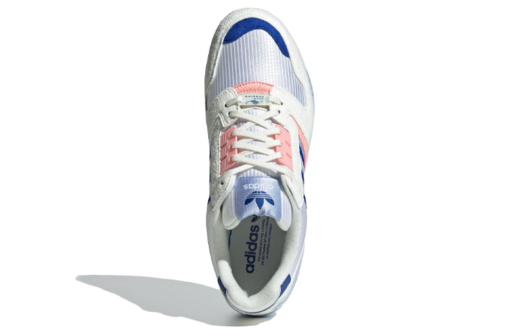 adidas ZX 8000 'Team Royal Glory Pink' FX3940