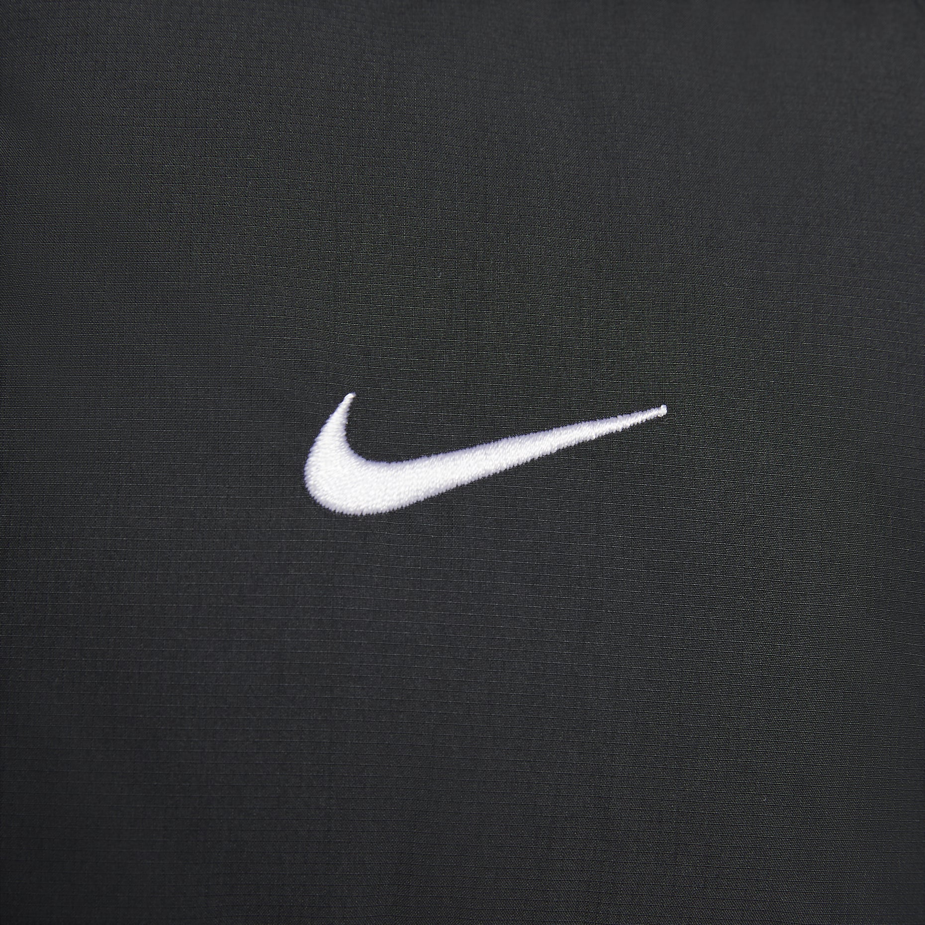 (WMNS) Nike Sportswear Metro Puffer Therma-FIT Vest 'Black' FZ5929-010