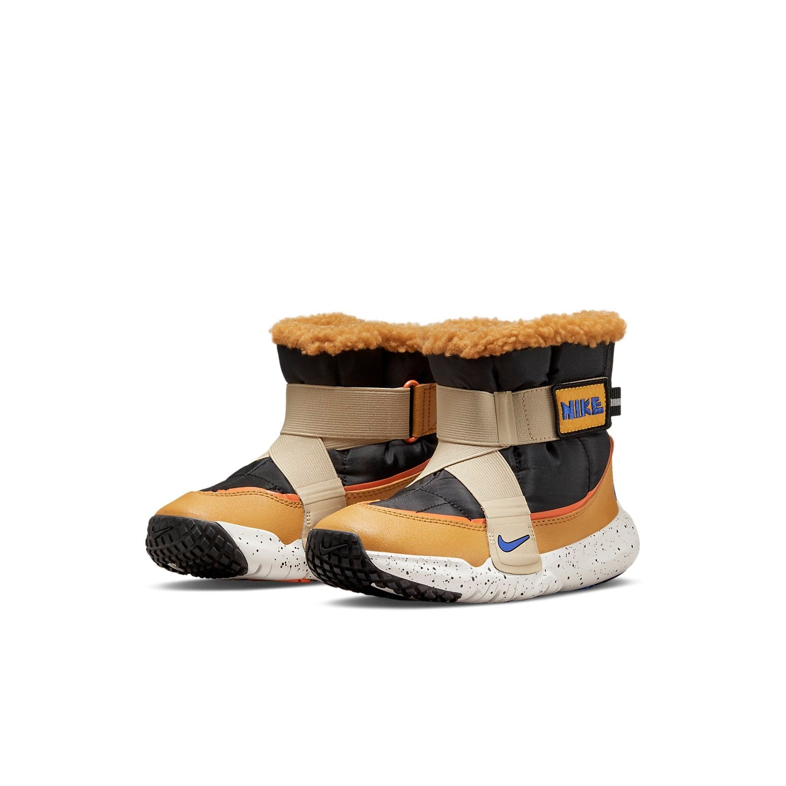 (PS) Nike Flex Advance Boot DO4658-040