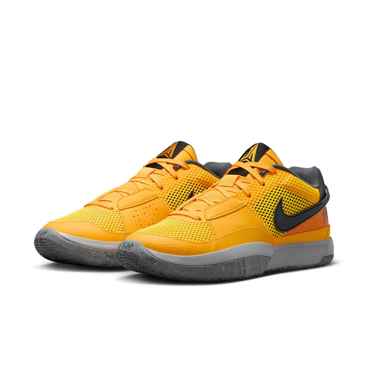 Nike JA 1 EP 'Wet Cement' FV1282-800