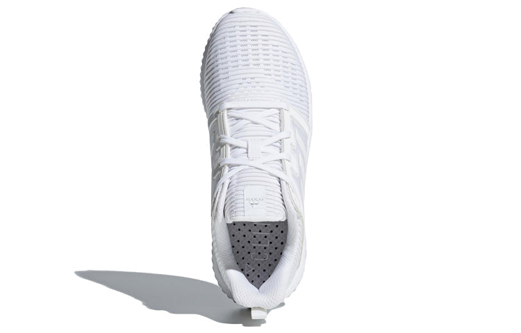 (WMNS) adidas Climacool Vent 'Footwear White' CG3923