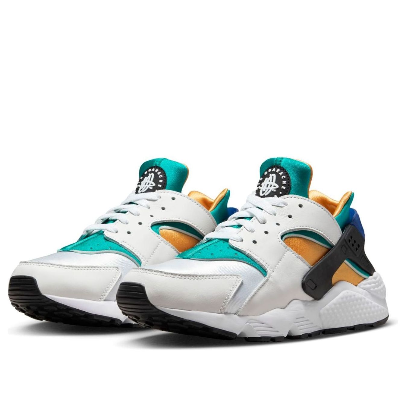 Nike Air Huarache 'Resin' 2022 DD1068-110