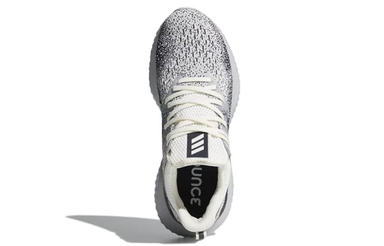 adidas Alphabounce Beyond 'White Legend Ink' AQ0575