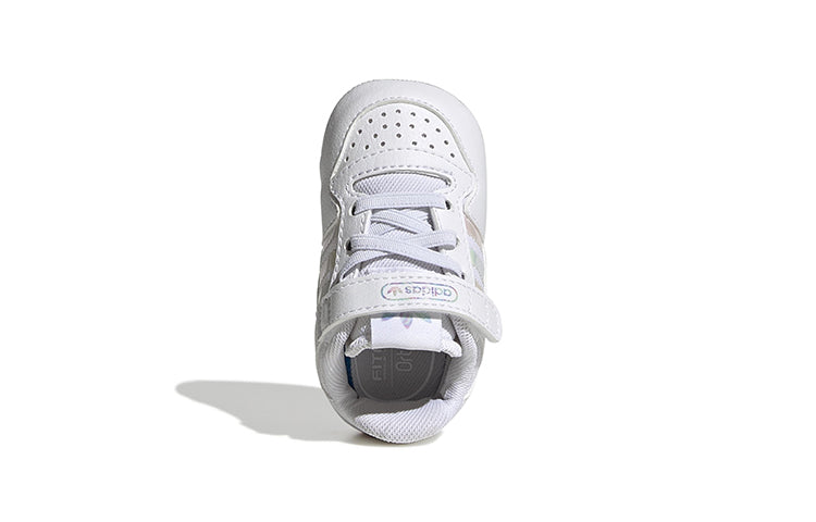 (TD) adidas Originals Forum 'White' GX5310