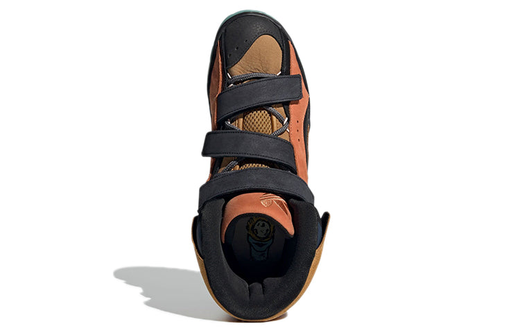 adidas Kid Cudi x Vadawam 326 'Mesa Hazy Copper' GY5297