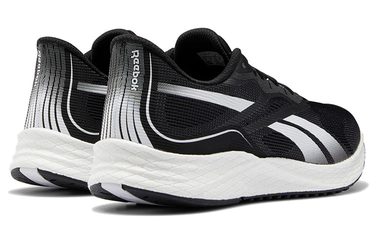 Reebok Floatride Energy 3 'Black White' FX3864