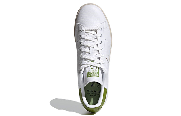 adidas Star Wars x Stan Smith 'Yoda' FY5463