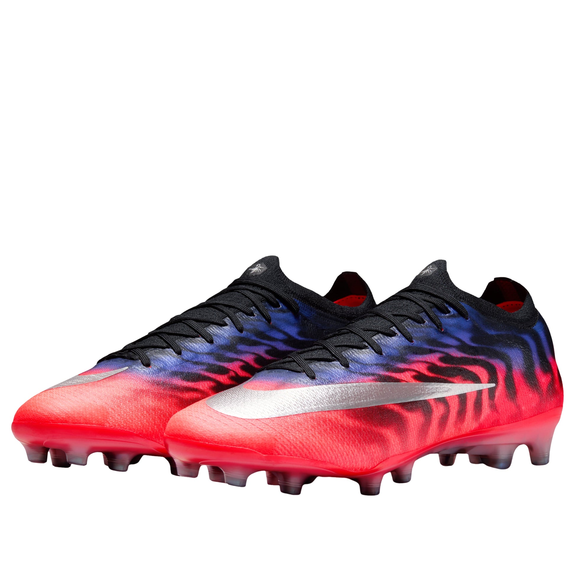 Nike Mercurial Vapor 17 Elite SE AG 'Scorpion Pack' IR0125-900