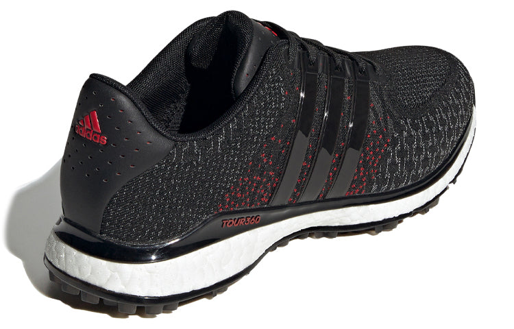 adidas Tour 360 XT-SL 'Black Scarlet' EG4877