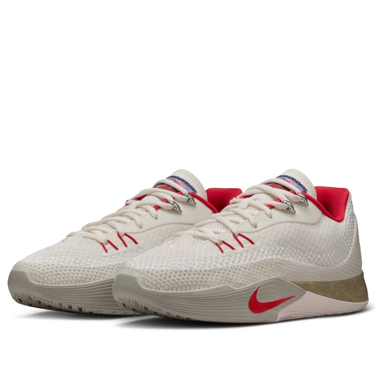 Nike S.T. Flare EP 'Year of The Horse' IQ1128-162