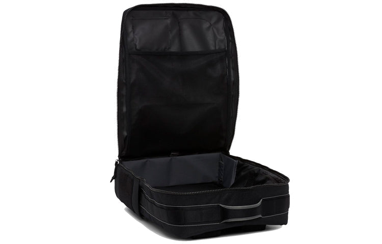 Nike Storm-FIT ADV Utility Speed Training Backpack 27L 'Black' CK2656-010