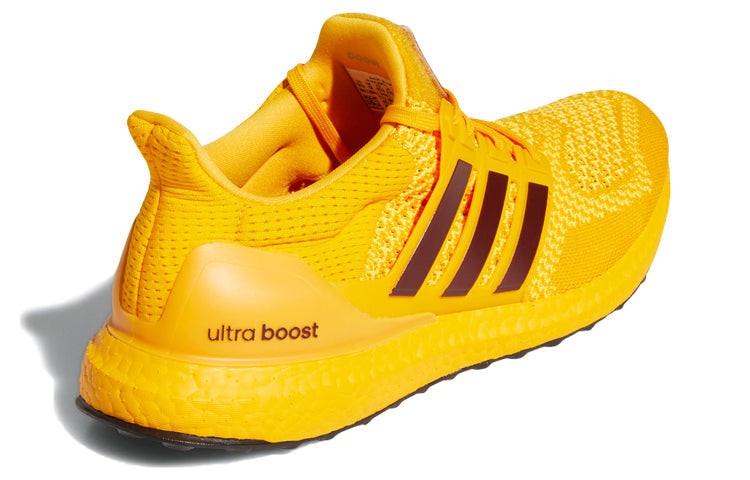 adidas Ultraboost 1.0 'ASU' FY5809