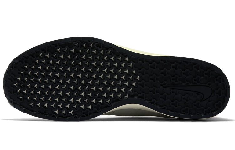 Nike SB Air Max Stefan Janoski 2 Moc 'Jade' BQ6840-300