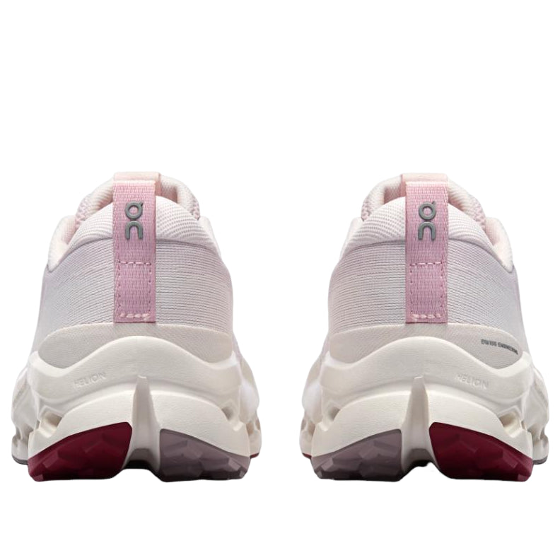 (WMNS) On Running Cloudsurfer Trail 2 'Lily Gardenia' 3WF30104791