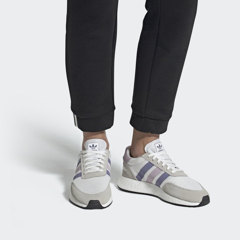(WMNS) adidas I-5923 'Soft Vision' CG6040
