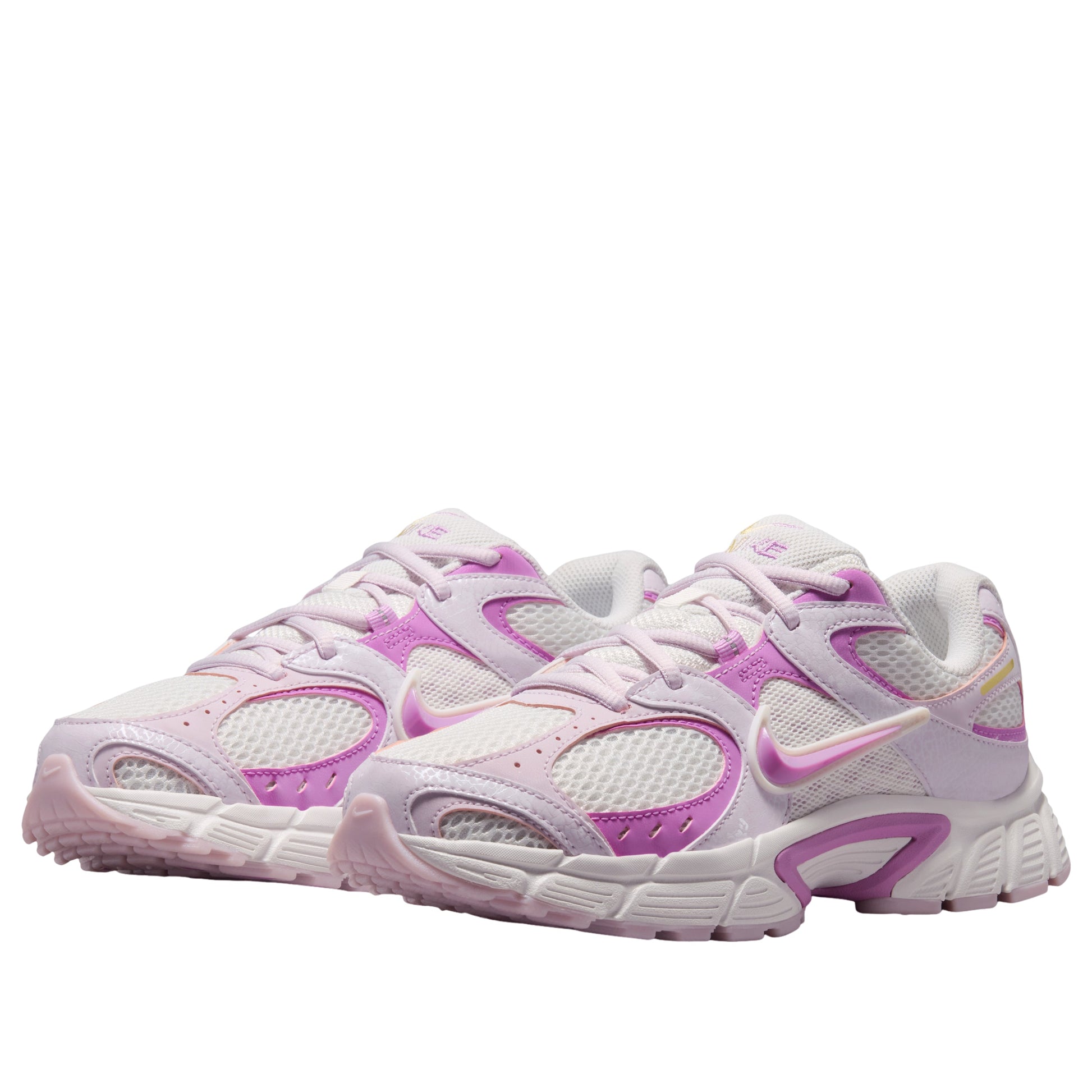 (WMNS) Nike V5 RNR 'Bleached Lilac Light Magenta' IV5522-100