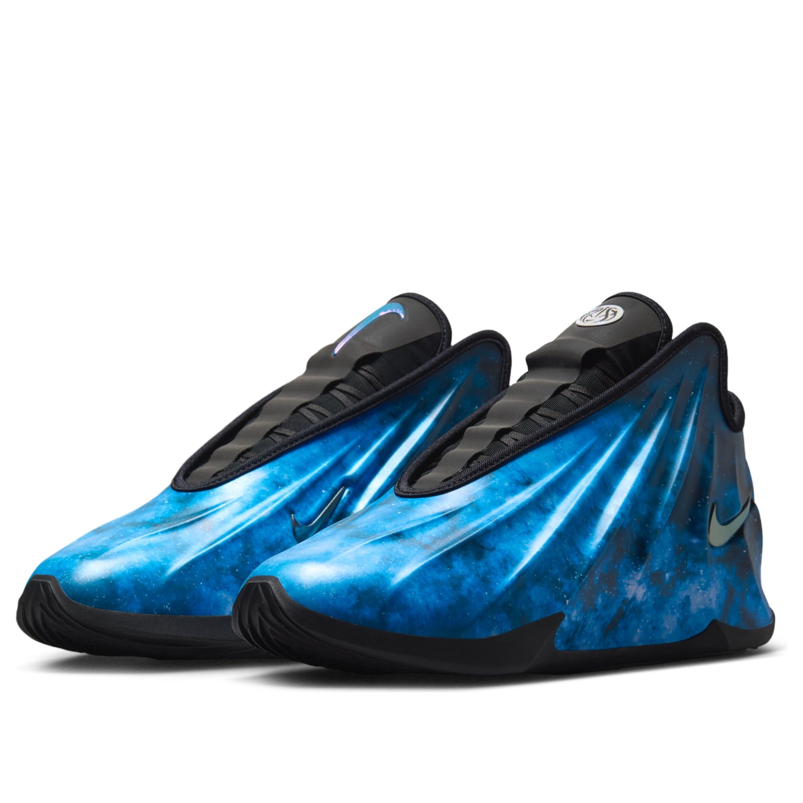 Nike G.T. Future EP 'CHBL Aurora Blue' IH1109-400