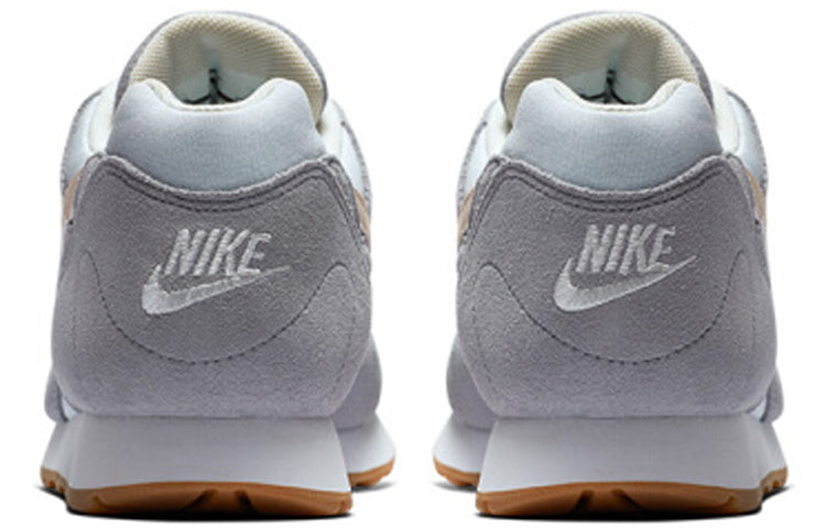 (WMNS) Nike Outburst 'Wolf Grey Guava Ice' AO1069-003