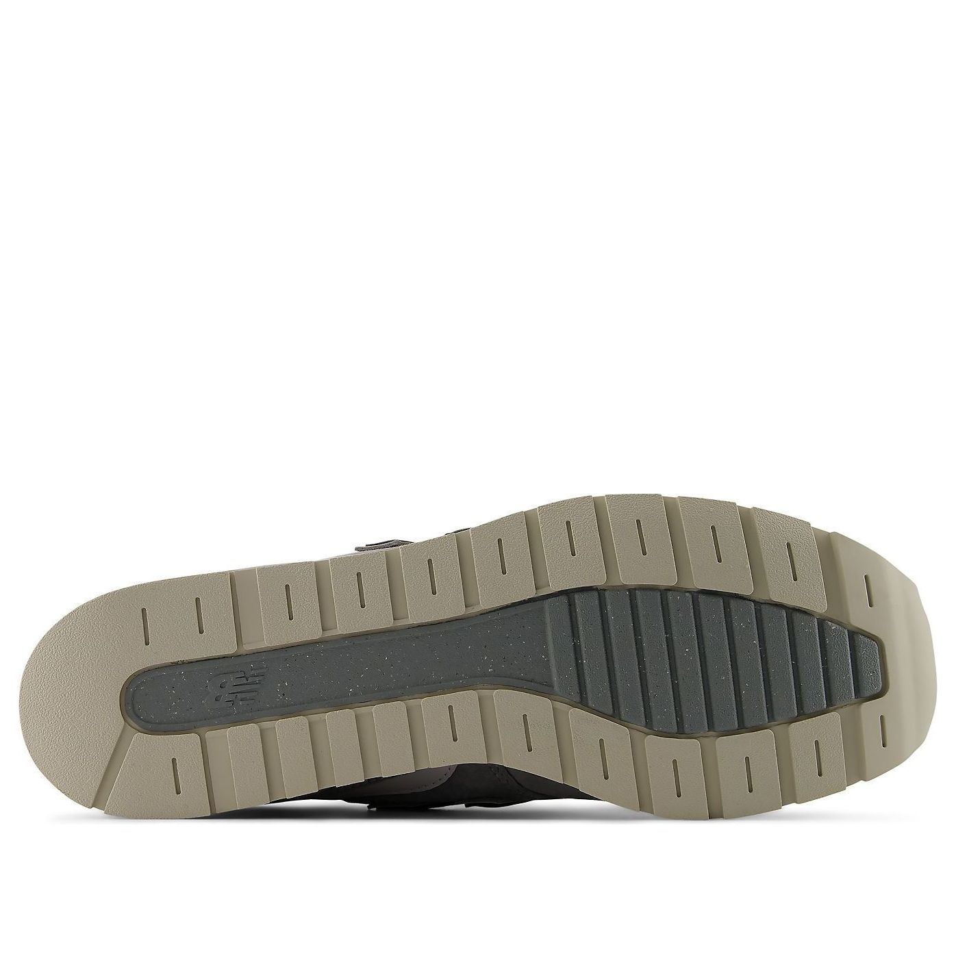 New Balance 996v2 'Slate Grey Black Cement' U996193