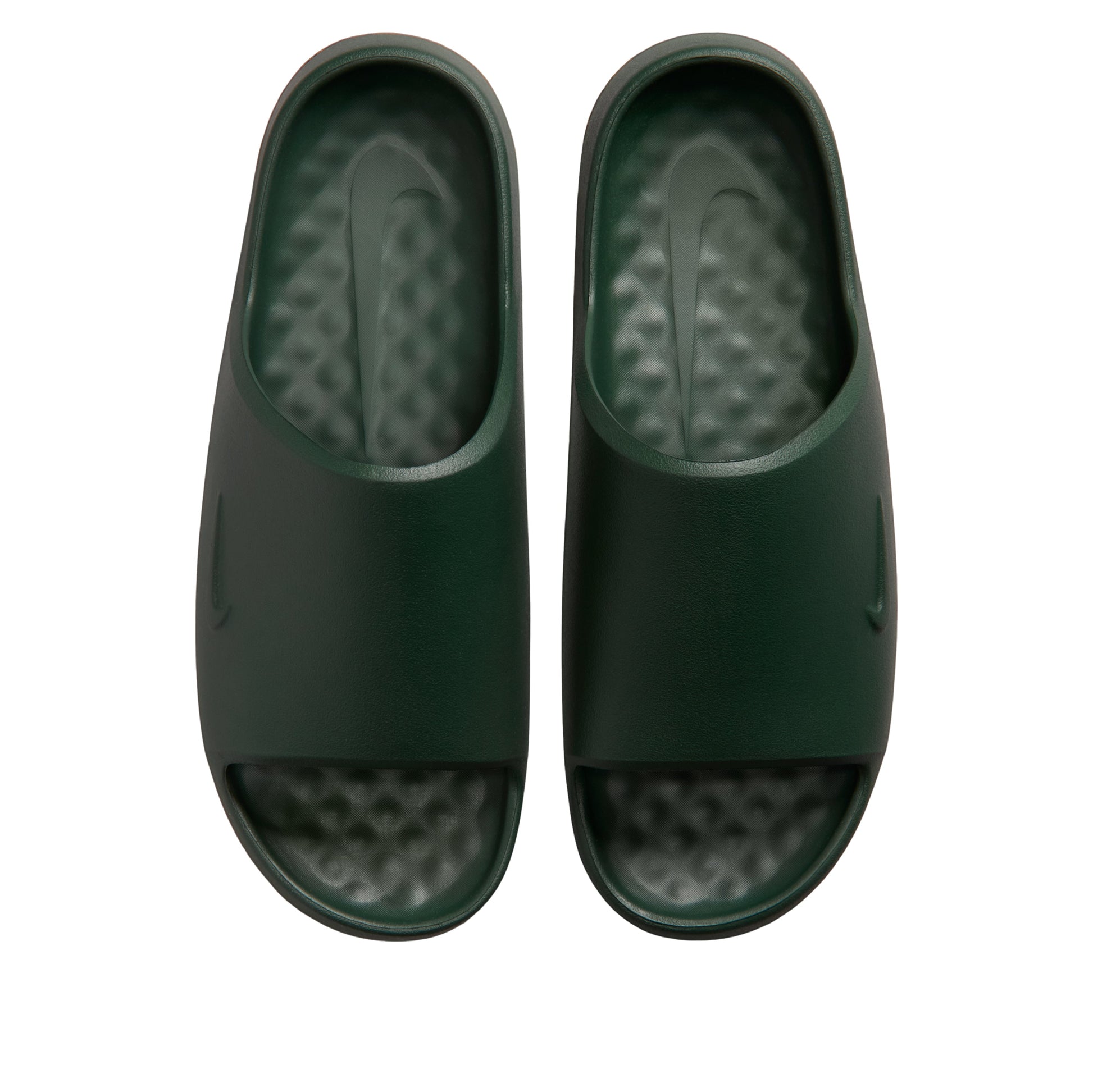 Nike Calm 2.0 Slides 'Fir Gum' IB0183-300
