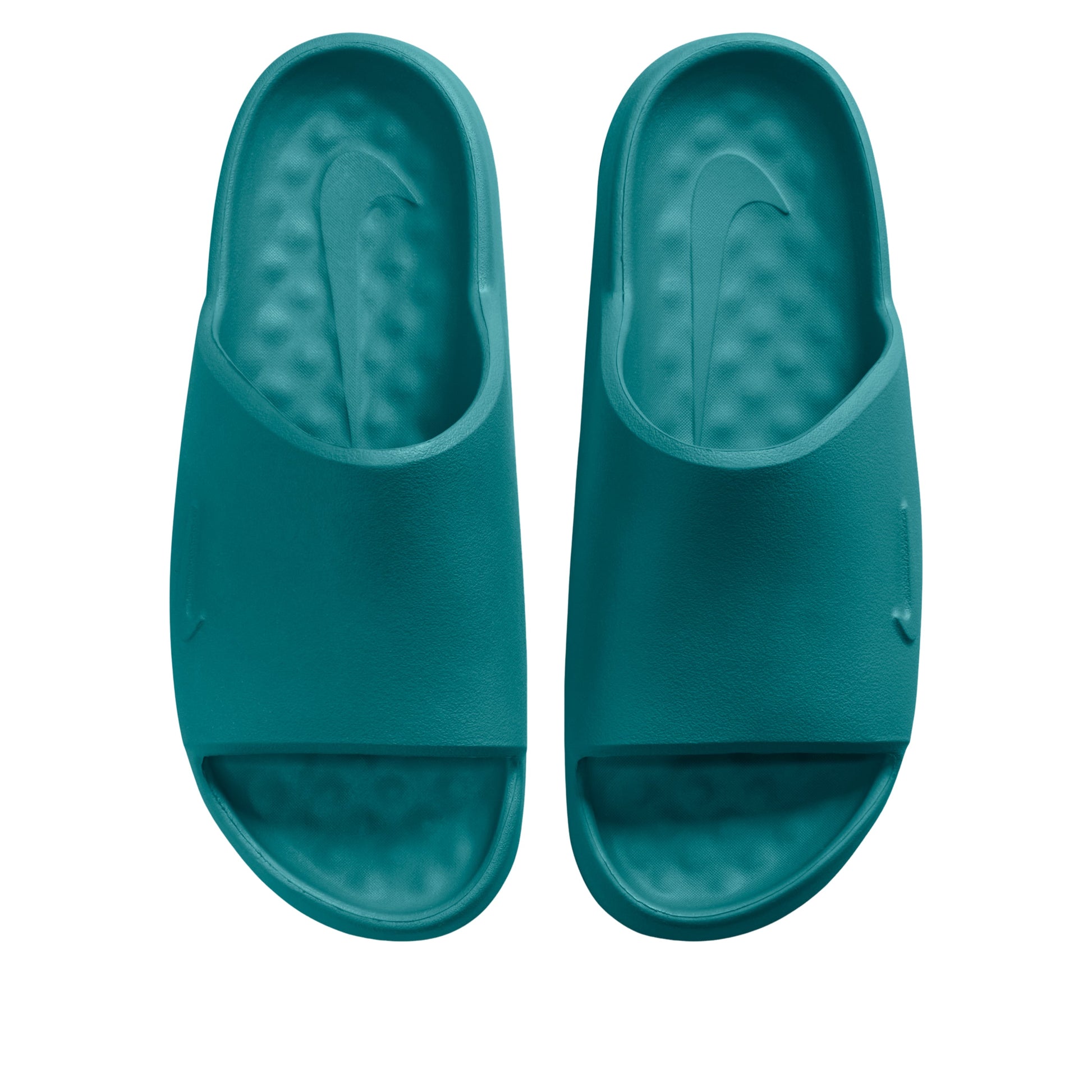 (GS) Nike Calm 2.0 Slides 'Energy' IF9306-300