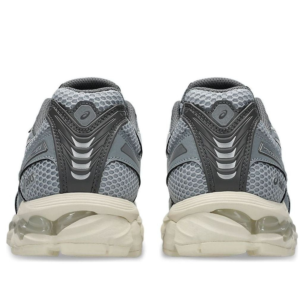 ASICS Gel-Kayano 12.1 'Piedmont Grey Gravel' 1203A759-021
