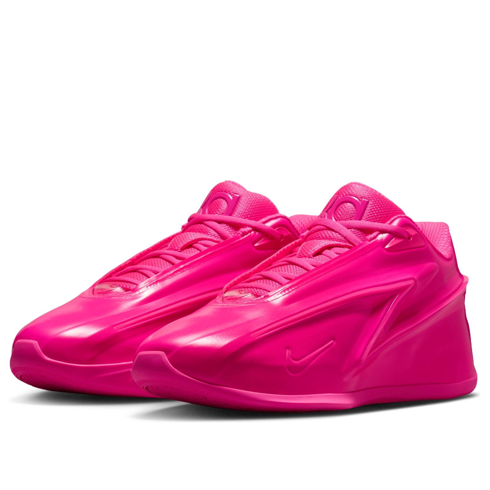Nike KD 19 EP 'Bubble Gum Bounce' IU5424-600