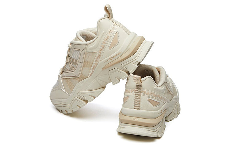 FILA Buffer Sofia 3 F12W114119FSC