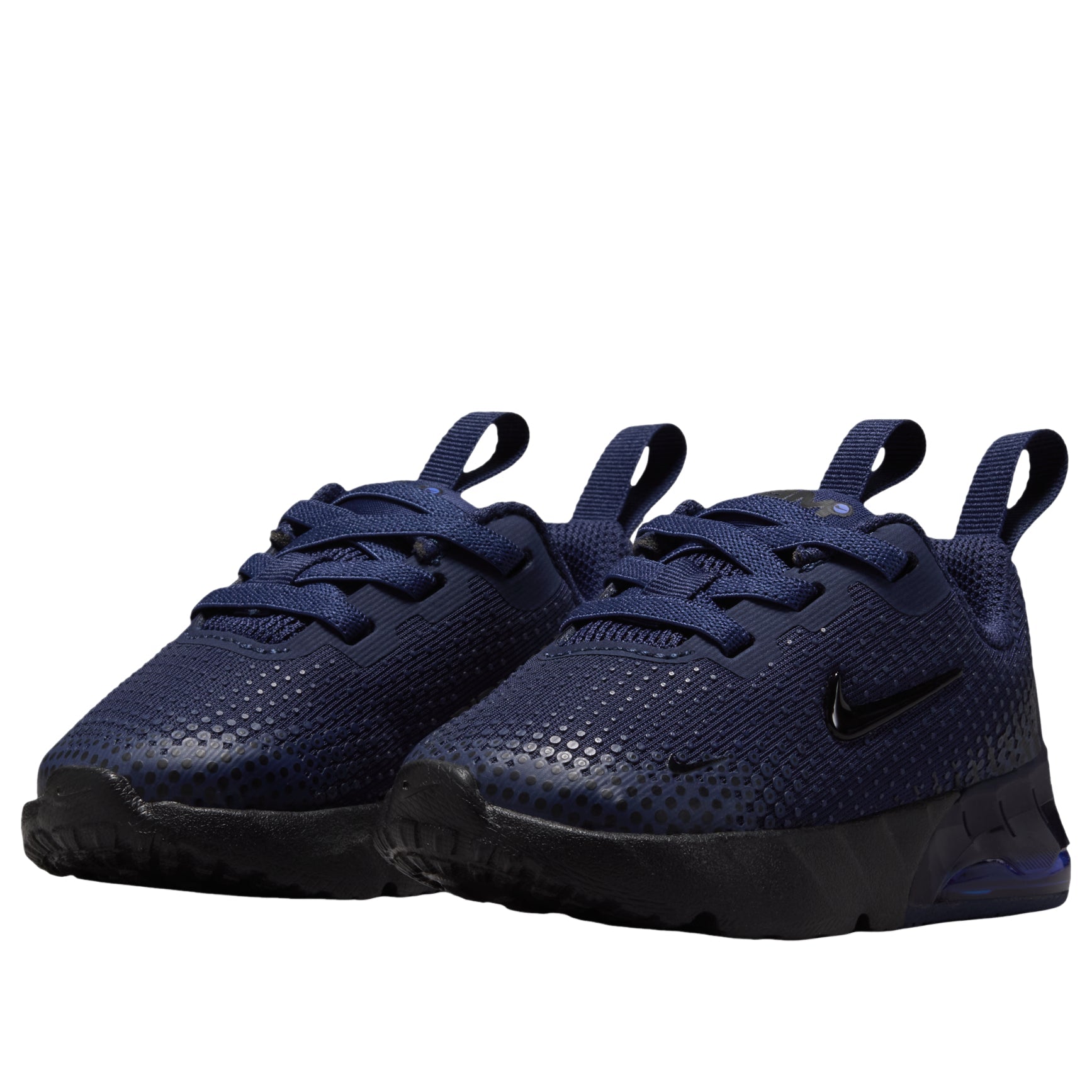 (TD) Nike Air Max Phoenix 'Midnight Navy Black' HF7051-400