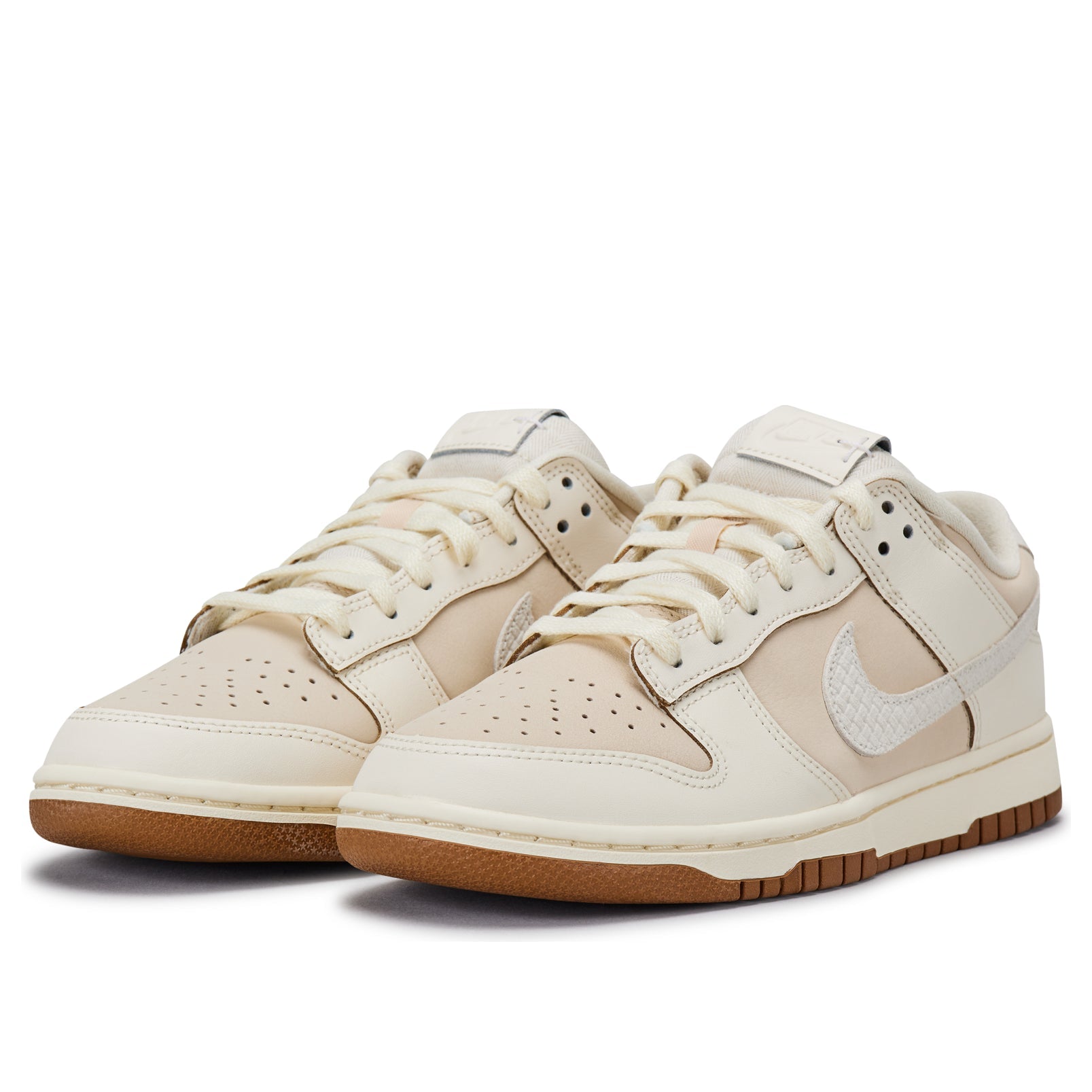 Nike Dunk Low 'Year of the Snake' IB8864-211