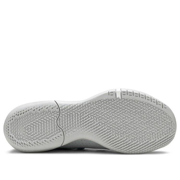 Nike Kobe A.D. Exodus TB Gray/White AT3874-002