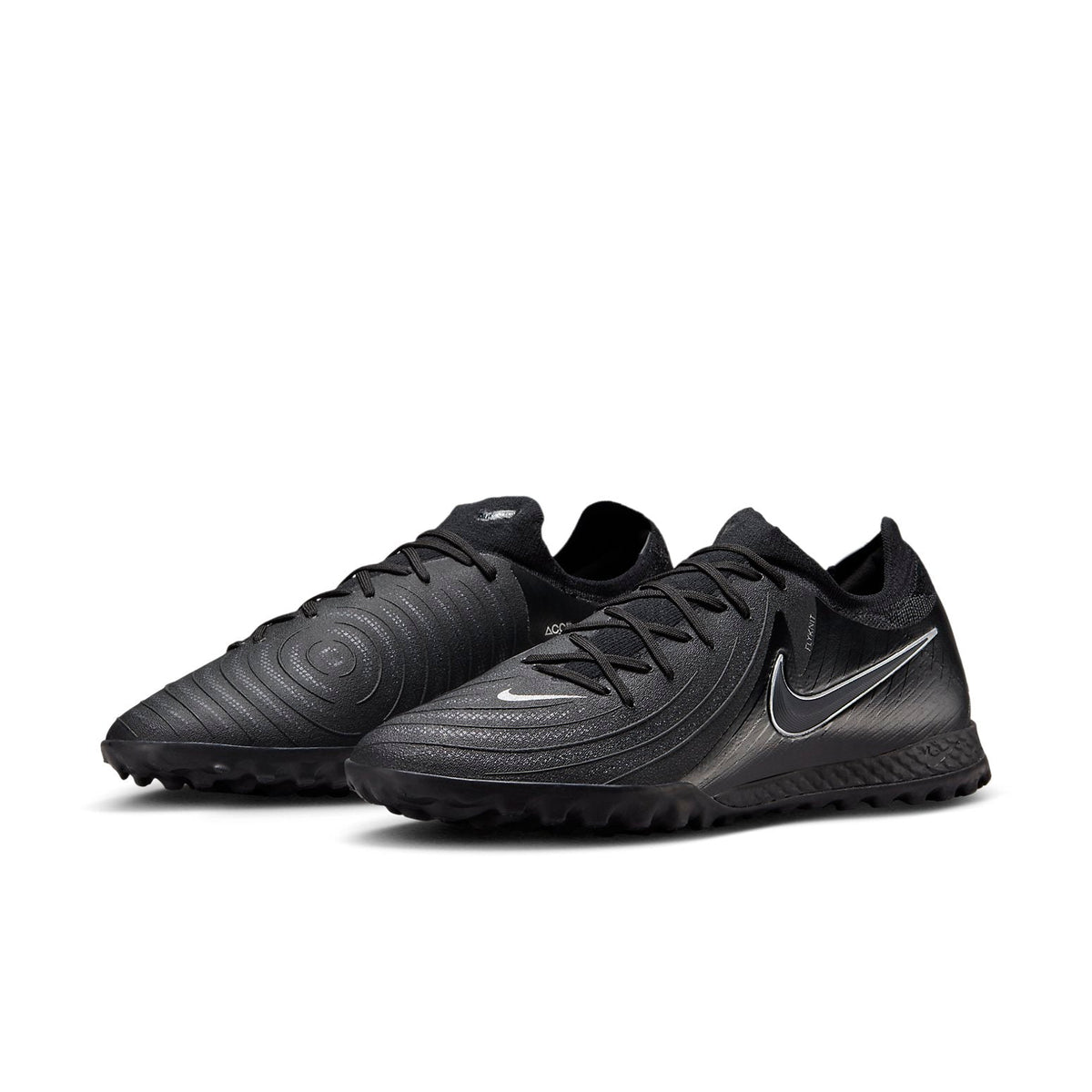 Nike Phantom GX 2 Pro TF 'Shadow Pack' FJ2583-001
