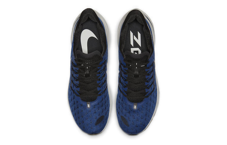 Nike Air Zoom Vomero 14 'Coastal Blue' AH7857-402