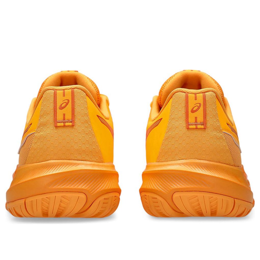 (WMNS) ASICS Gel-Challenger 15 'Stadium Orange Glow' 1042A294-800