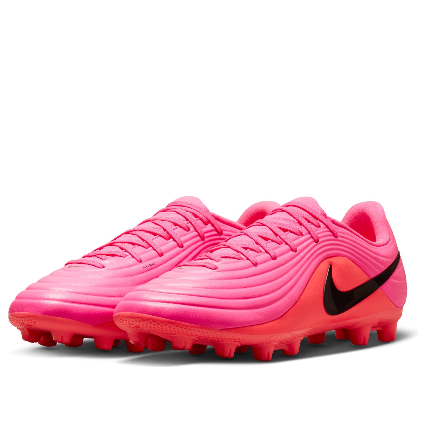 Nike Tiempo Maestro Academy FG 'Multicolor' IQ2387-901