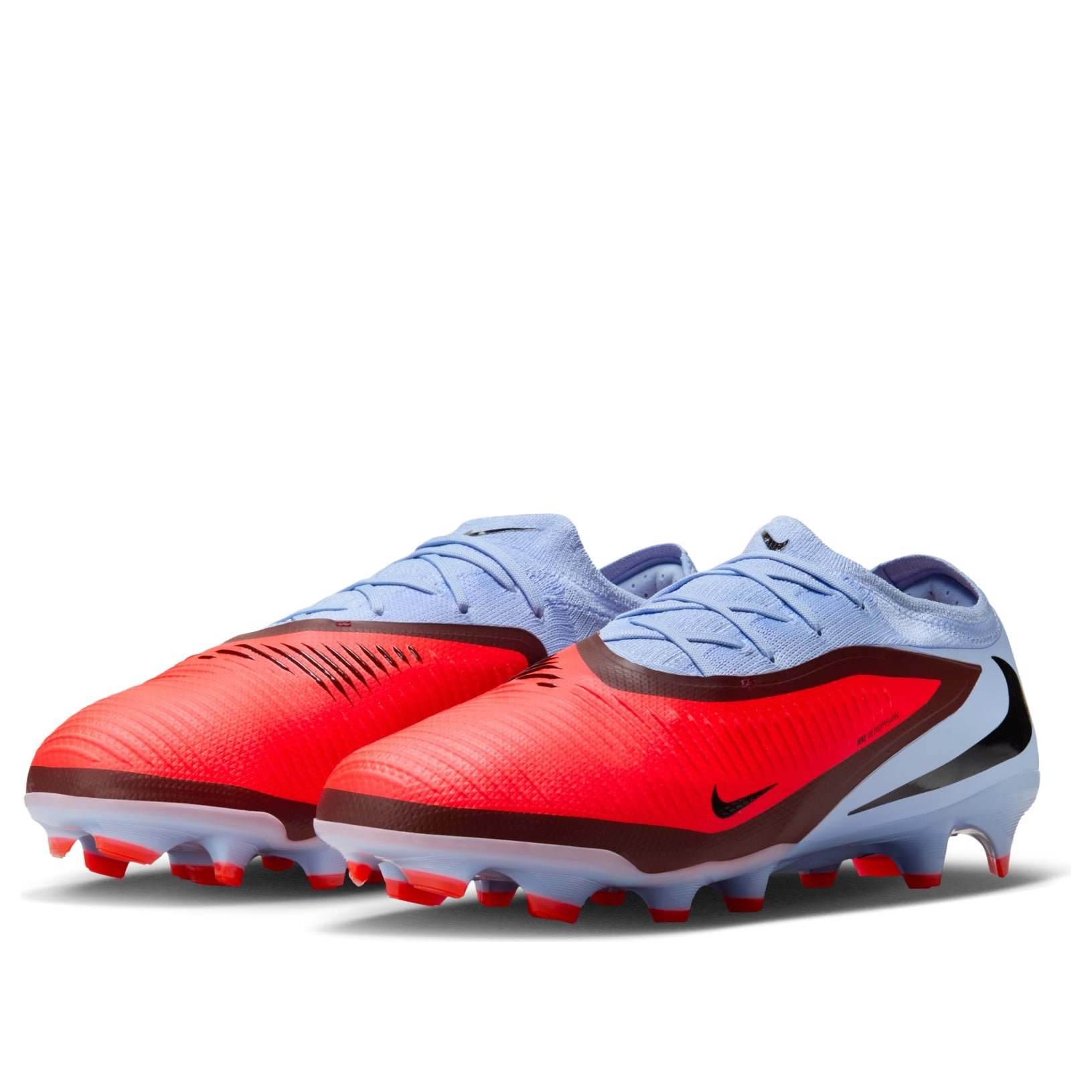 Nike Phantom 6 Low Pro FG 'Scary Good Pack' HJ4122-400