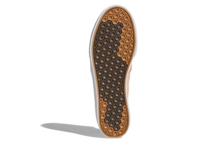 adidas Nora Vasconcellos x Sabalo Slip-On 'Clear Orange' G28975