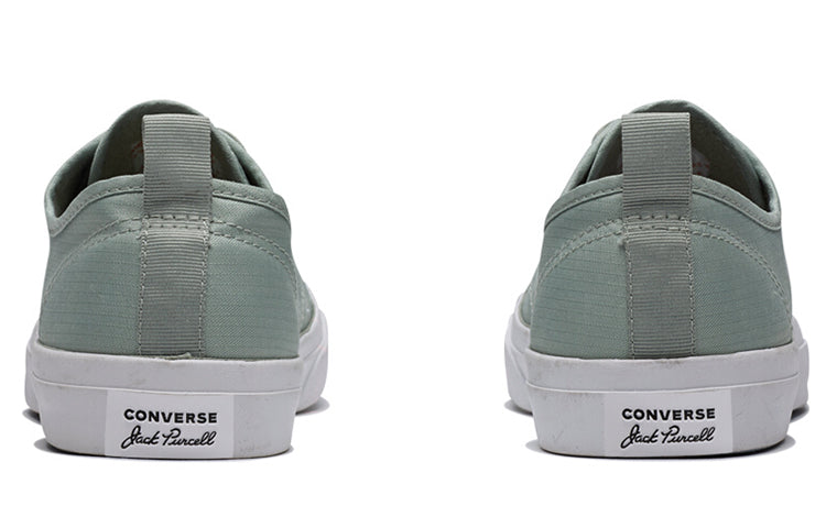 Converse Jack Purcell 'Peppermint Green' 160563C