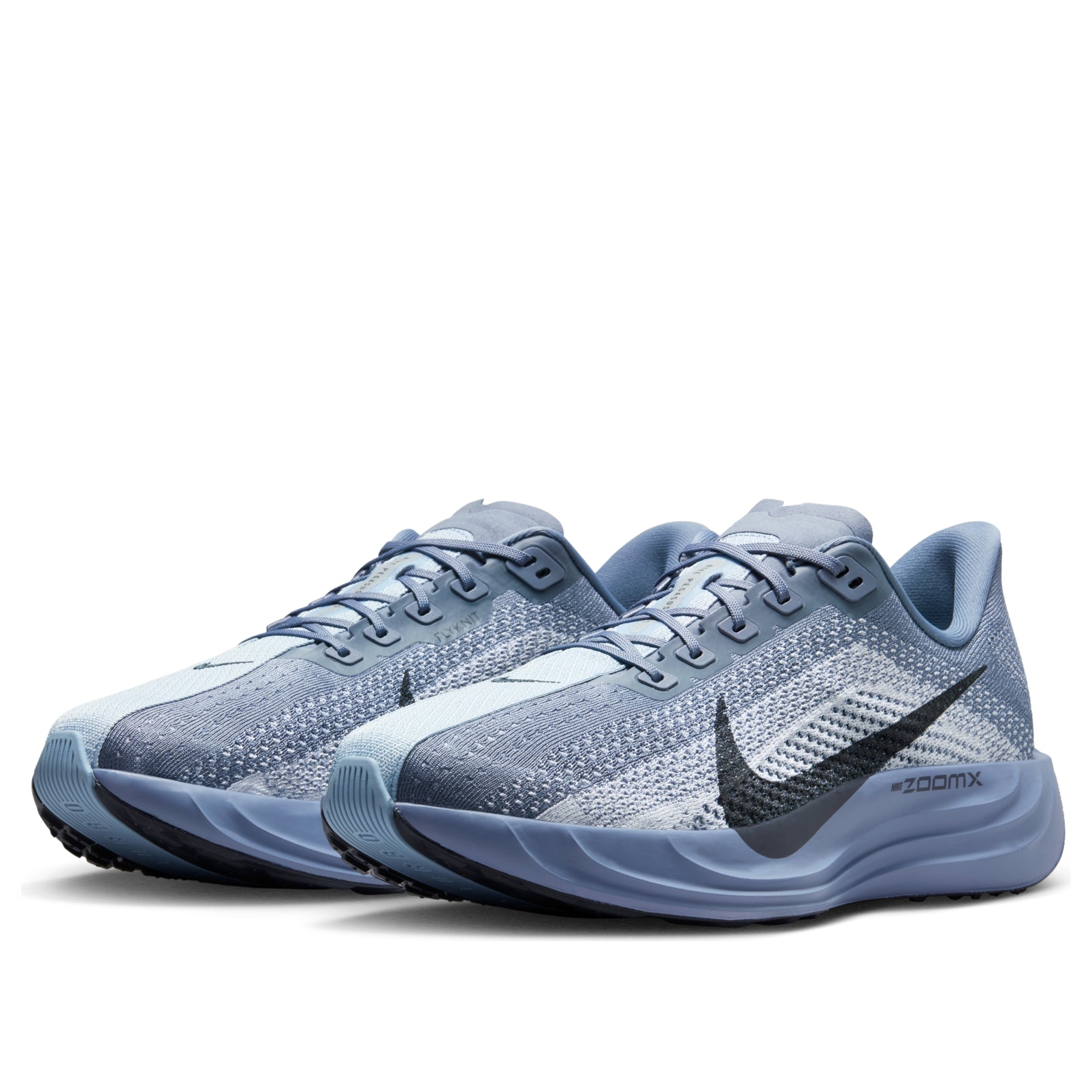 Nike ZoomX Pegasus Plus 'Ashen Slate Light Armory Blue' FQ7262-402