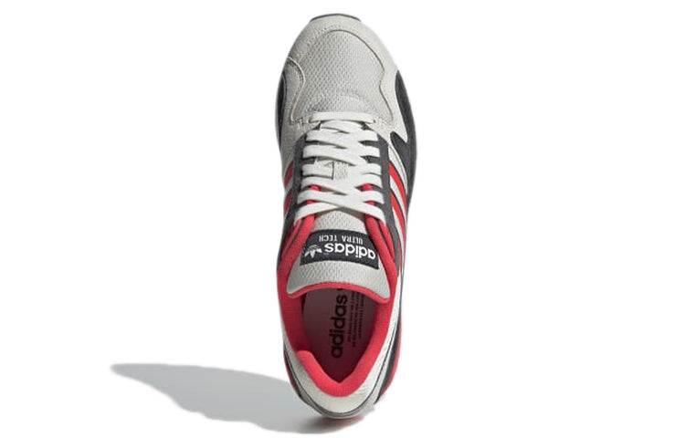 adidas Ultra Tech 'Shock Red' BD7935