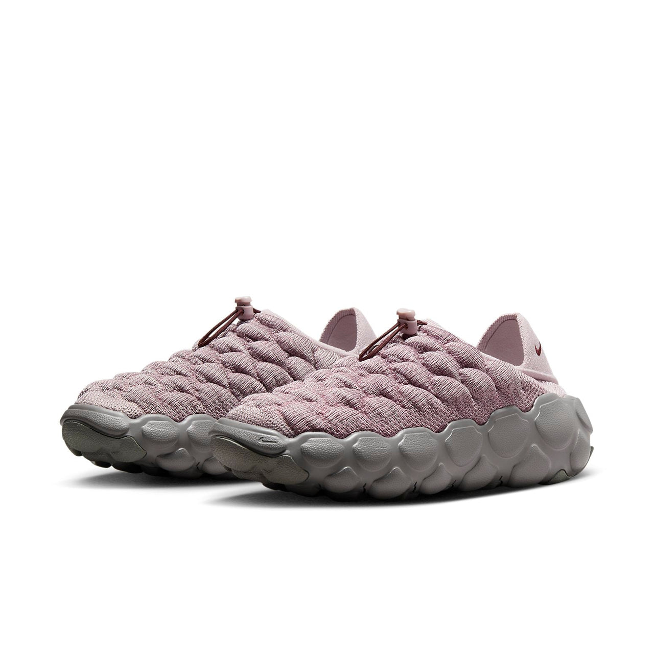 (WMNS) Nike Flyknit Haven 'Platinum Violet' FD2148-003