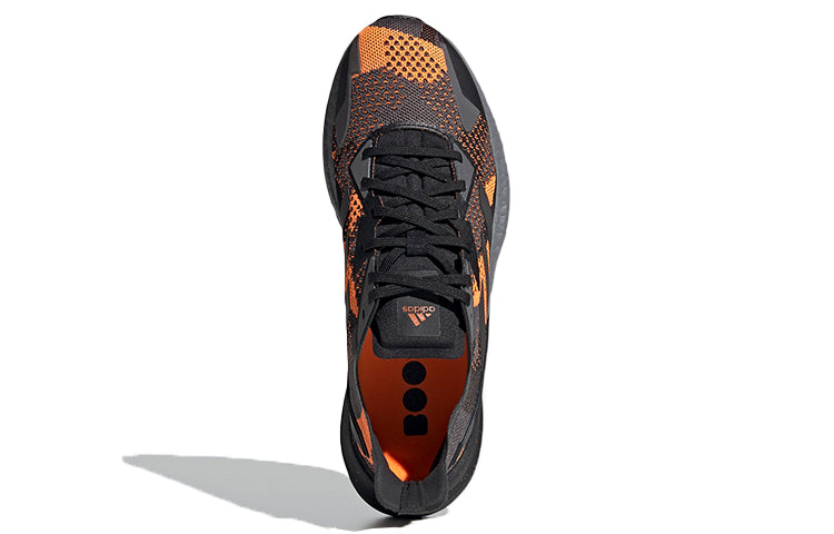 adidas X9000L3 'Gamer' EG5163