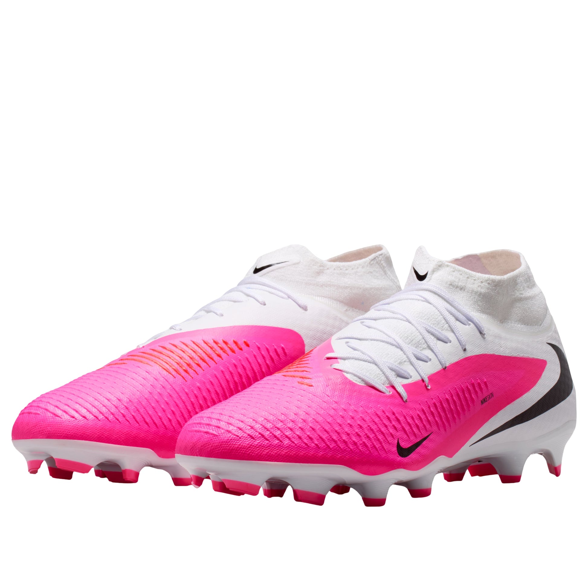 Nike Phantom 6 High Academy MG 'Breakout Pack' IQ2390-900