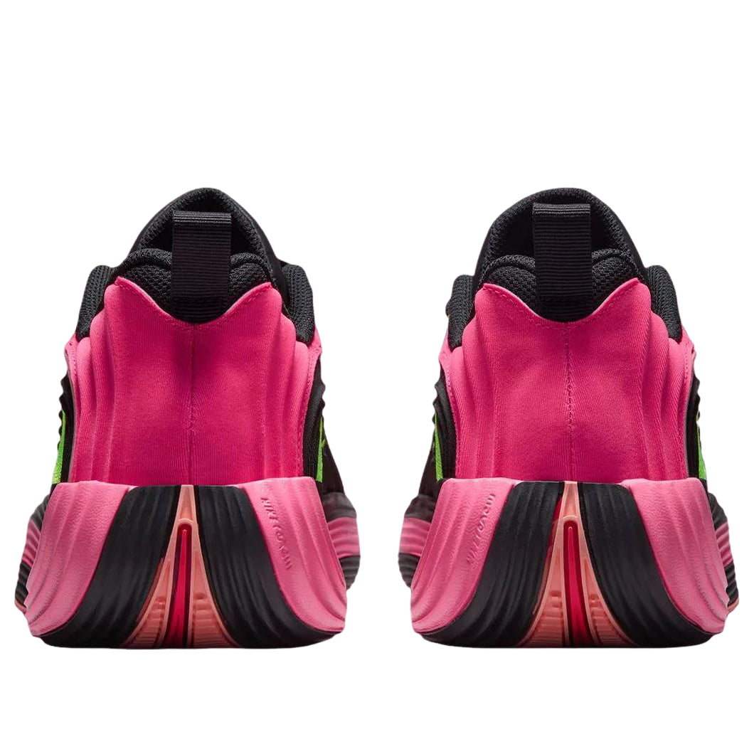 Nike Giannis Immortality 5 'South Beach' IM5130-601
