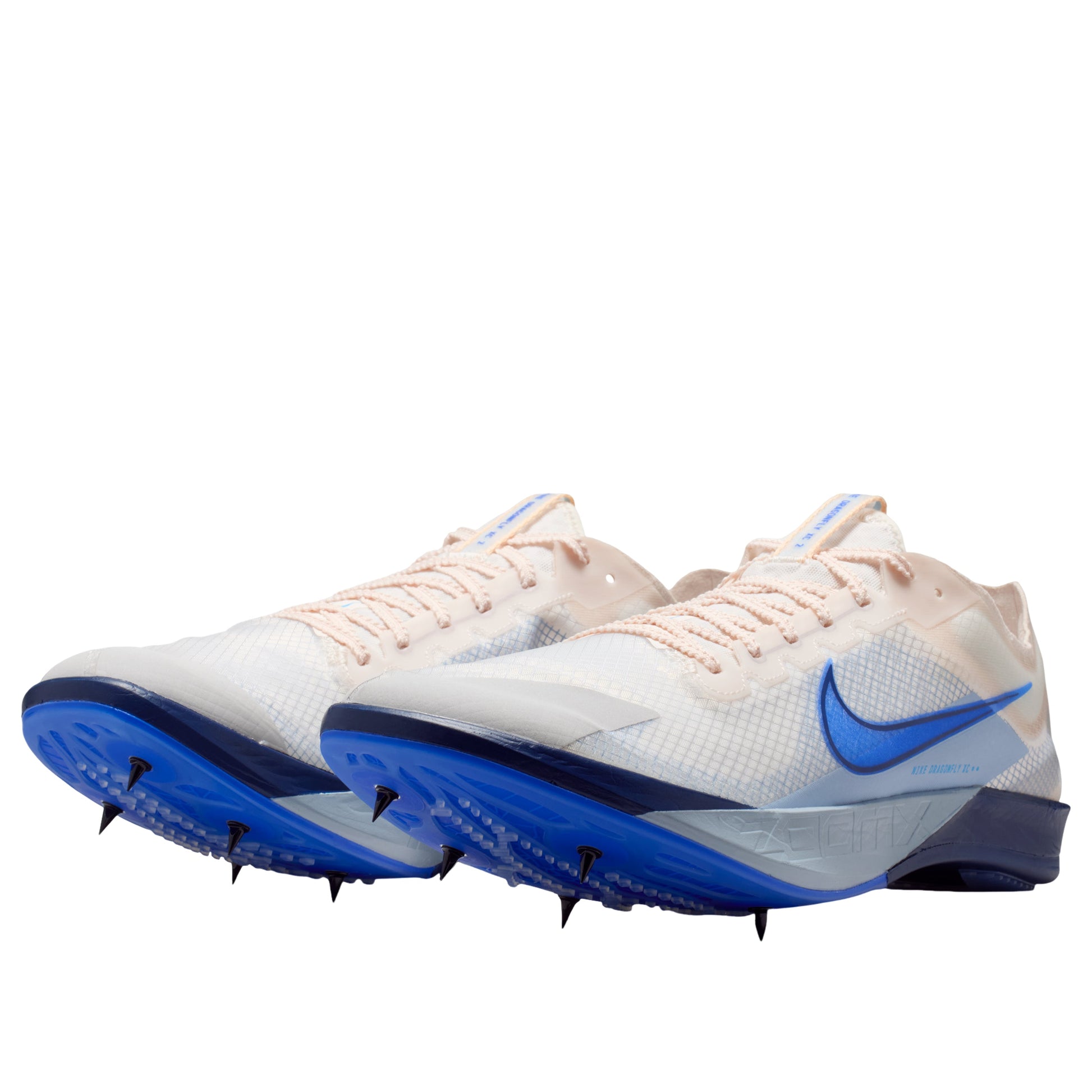 Nike Dragonfly XC 2 'Chalk Blue Void' IM2509-100