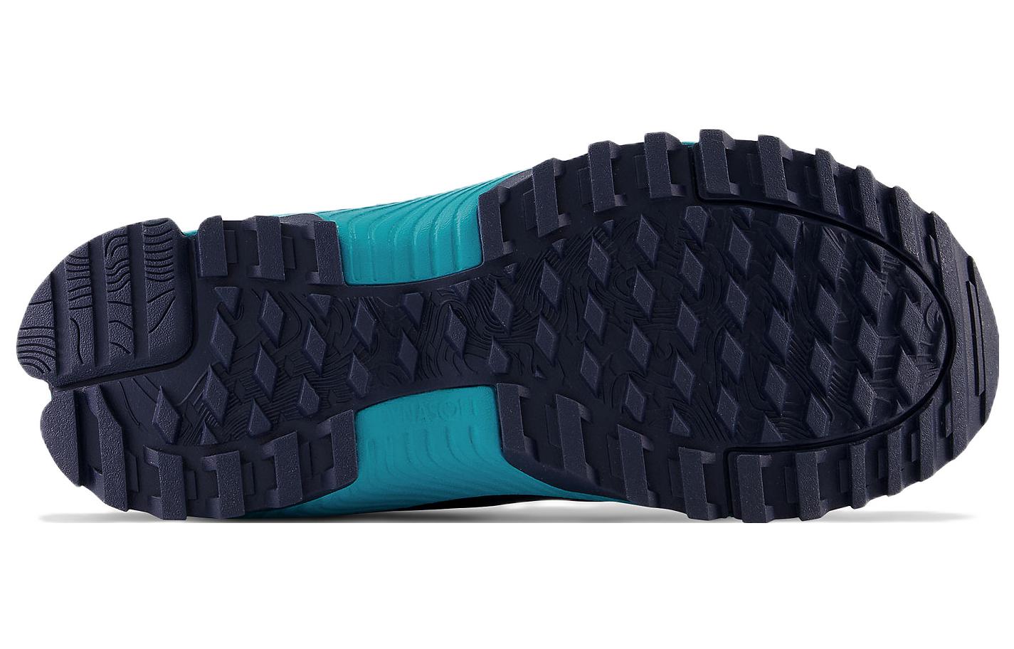 (WMNS) New Balance Shando WTSHANE1
