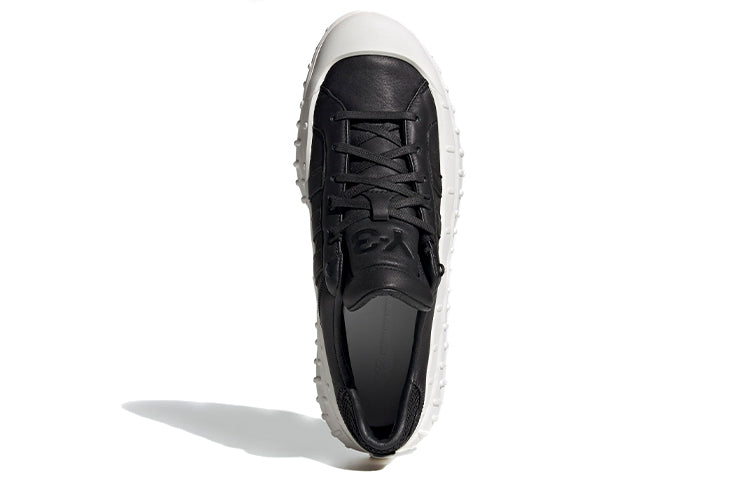 adidas Y-3 GR.1P GTX 'Black White' FZ4477